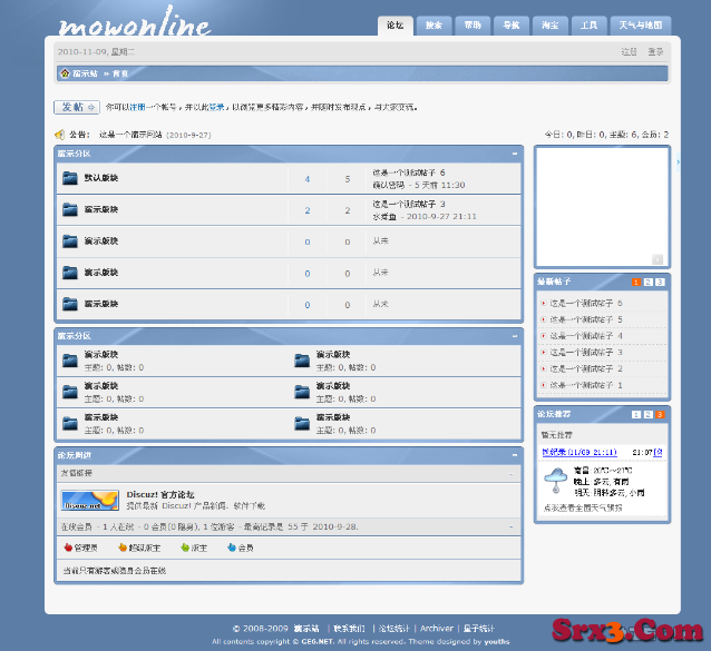 13011517424778fab798d99489.png