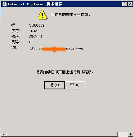 未命名.jpg