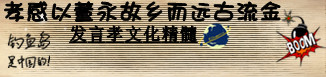 未命名_副本.jpg