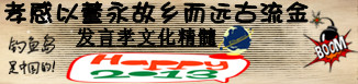 未命名_副本.jpg