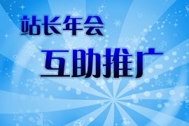 120215ct8t0tblfge0xwaw.jpg
