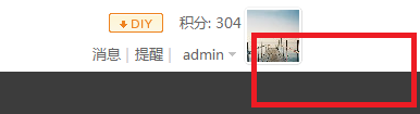 截图00.png