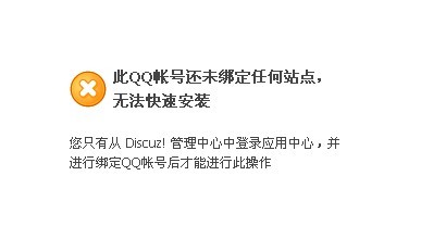 未命名123.jpg
