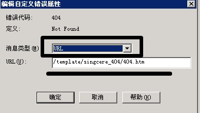 it131