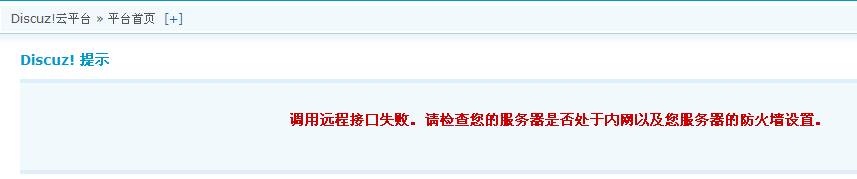 222222.png