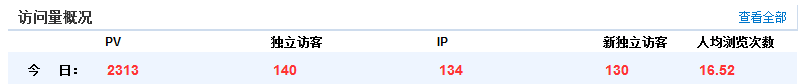 QQ截图20130123114656.png