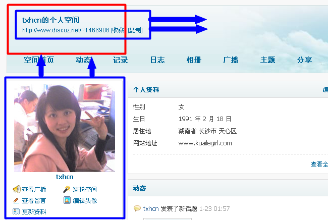 图1.png
