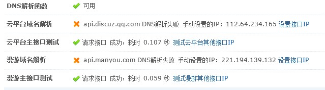 6~N8)KKWV9TBFAJY~0M2O$Y.jpg