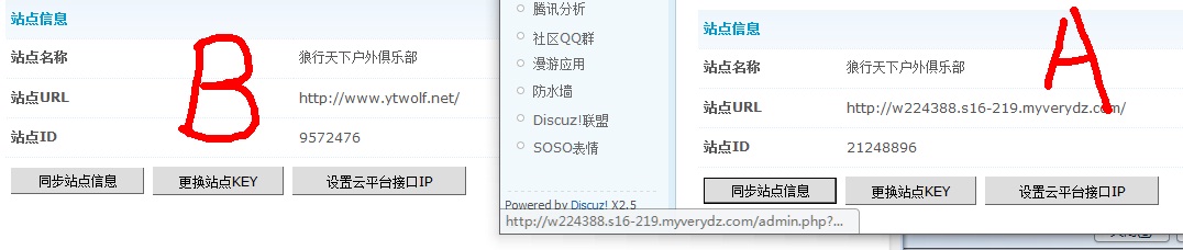 无标题.jpg