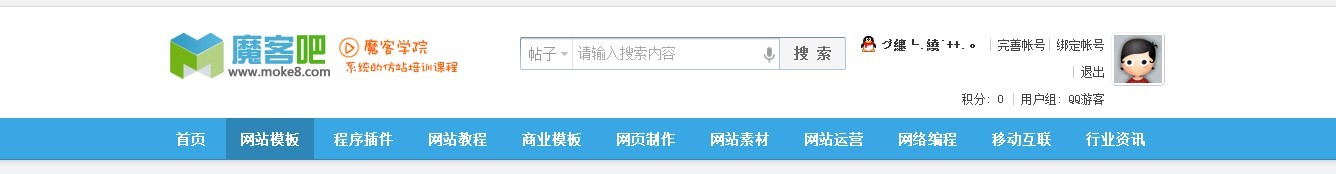 未命名.jpg