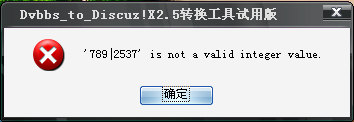 未标题-1 拷贝.jpg