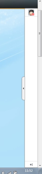 QQ截图20130125115255.jpg