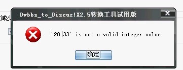 未命名2.jpg
