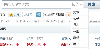 D7EN%%3OO0]F@8VBT_W(MPP.jpg
