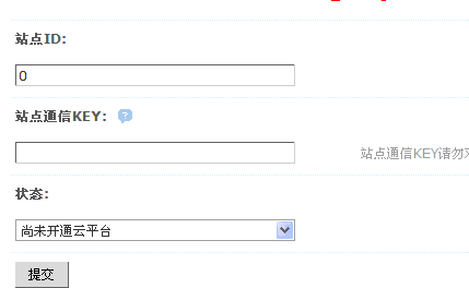 01.gif