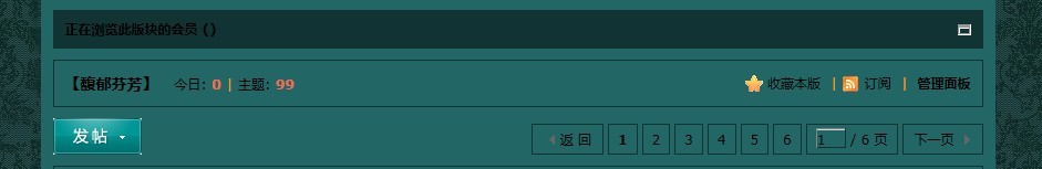 未命名1.jpg