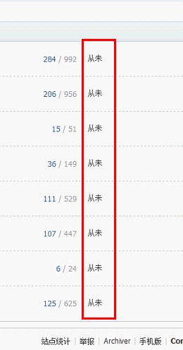 全部从未.jpg