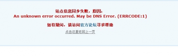 155229wh7igjo27w2h9rg2_jpg_thumb.jpg