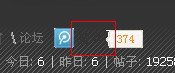 QQ截图20130127222648.png