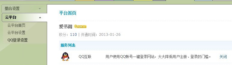 未命名1.jpg