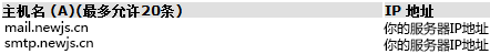 smtp.newjs.cn.png
