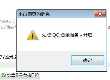 未命名3.jpg