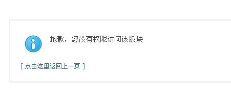 QQ2.jpg