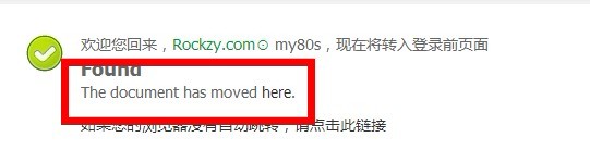 未命名1.jpg
