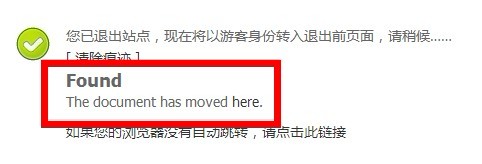 未命名2.jpg