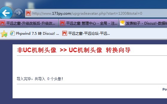 未命名.jpg