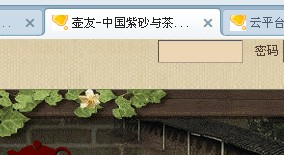 7{PQ6]VNQ8RE7O82{%4GKLF.jpg