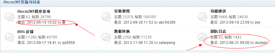 3.gif