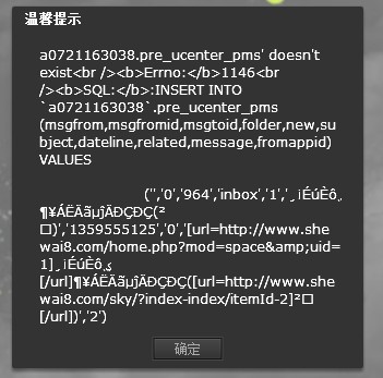 顶.jpg