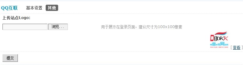 未命名1.jpg