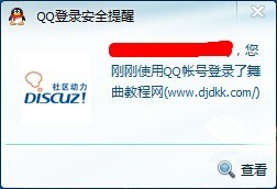 未命名4.jpg