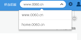 3.png