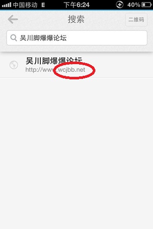 未命名1111_副本.jpg