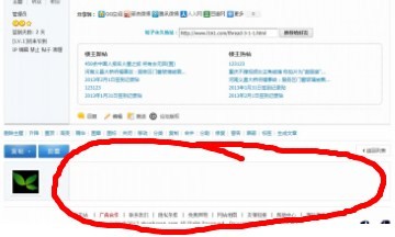 未命名.jpg