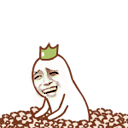 183222prdwygcc4xgwytos (1).gif