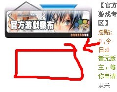 未命名.jpg