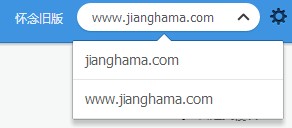 QQ截图20130204155636.jpg