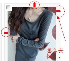 未命名.jpg