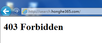QQ截图20130204074505.png