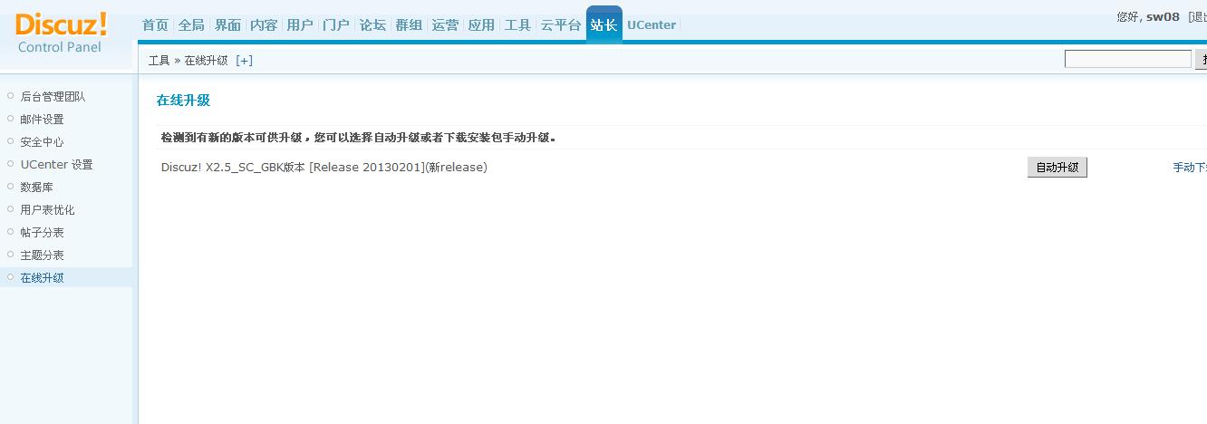未命名.JPG
