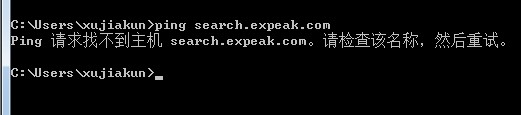 QQ截图20130205144340.jpg