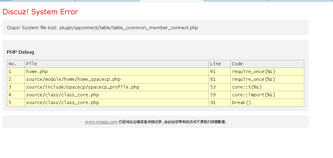 QQ截图20130206204953.png