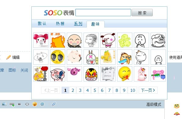 未命名.jpg