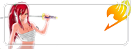 艾尔散.png