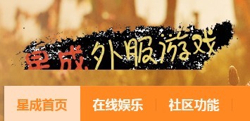 未命名.jpg