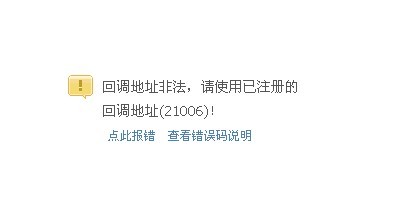 22222.jpg